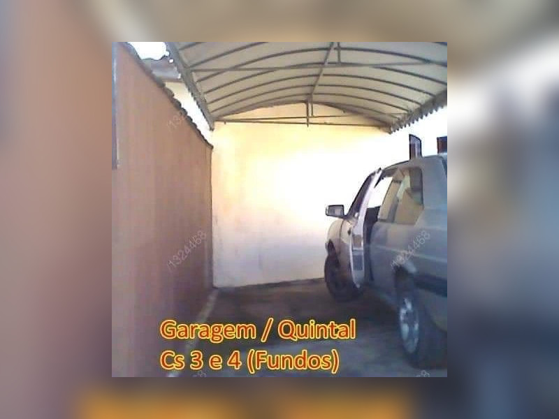 Casa à venda São Gabriel com 360m² e 4 quartos por R$ 320.000 - img-20220407-112043-937.jpg