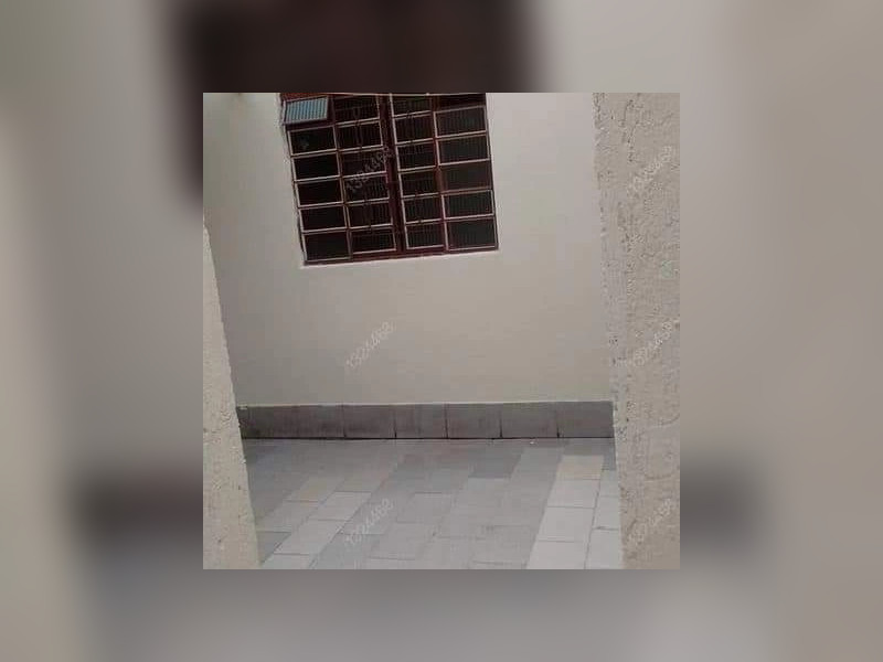 Casa à venda São Gabriel com 360m² e 4 quartos por R$ 320.000 - img-20220407-112043-948.jpg