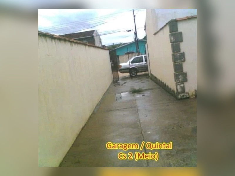 Casa à venda São Gabriel com 360m² e 4 quartos por R$ 320.000 - img-20220407-115511-947.jpg