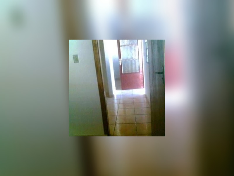 Casa à venda São Gabriel com 360m² e 4 quartos por R$ 320.000 - img-20220407-115511-991.jpg