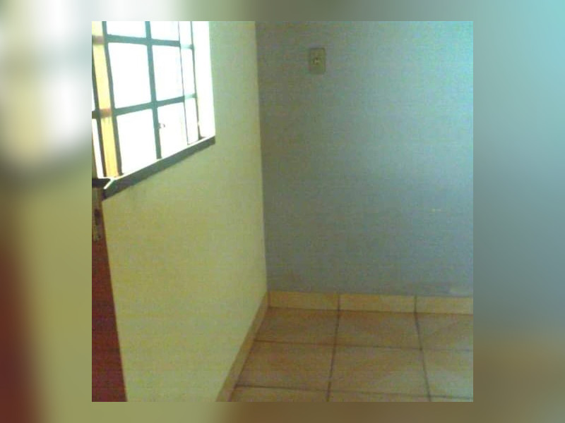 Casa à venda São Gabriel com 360m² e 4 quartos por R$ 320.000 - img-20220407-115511-995.jpg