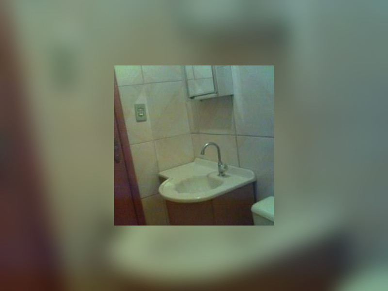 Casa à venda São Gabriel com 360m² e 4 quartos por R$ 320.000 - img-20220606-114003-269.jpg