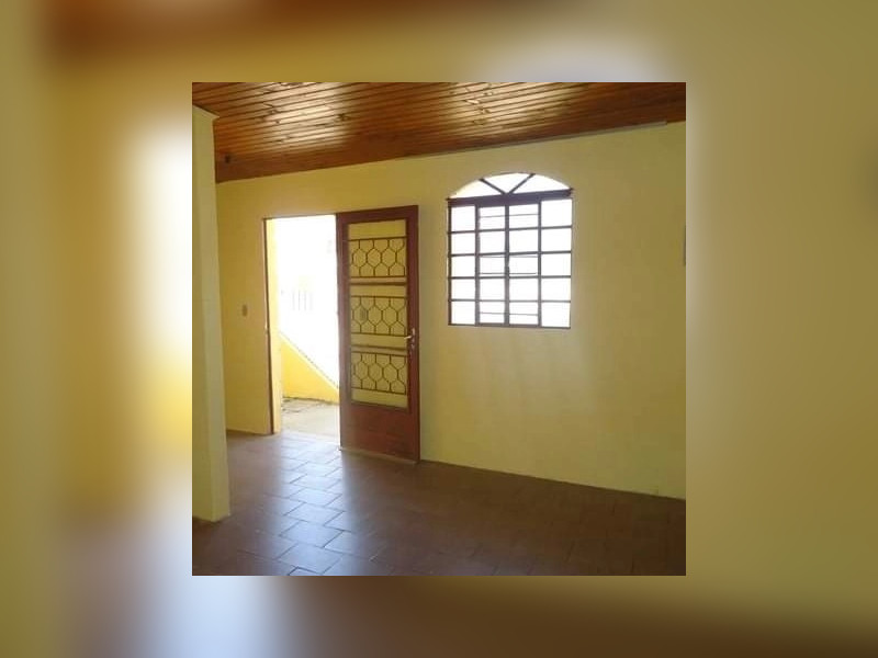 Casa à venda São Gabriel com 360m² e 4 quartos por R$ 320.000 - img-20220708-130054-332.jpg