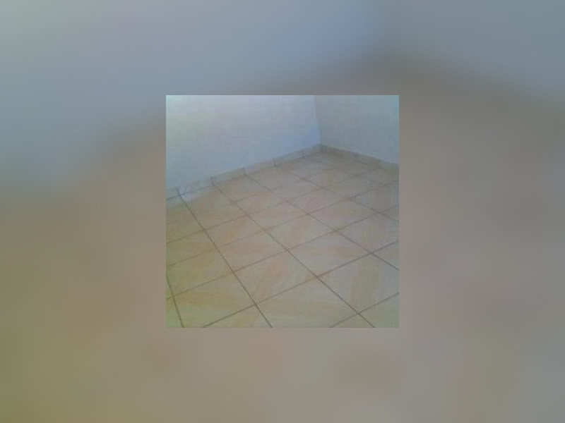 Casa à venda São Gabriel com 360m² e 4 quartos por R$ 320.000 - img-20220709-120958-522.jpg