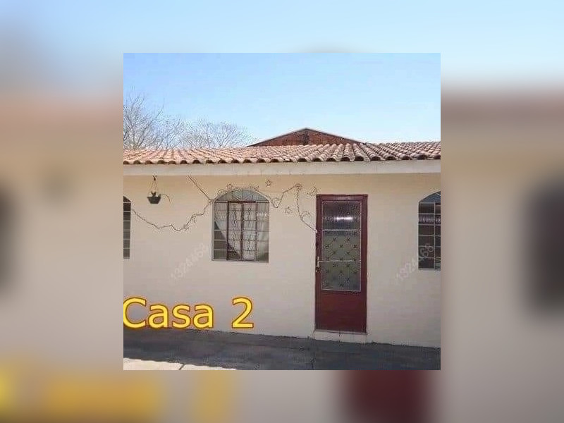 Casa à venda São Gabriel com 360m² e 4 quartos por R$ 320.000 - img-20220709-120958-561.jpg