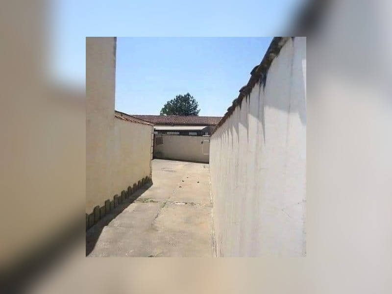 Casa à venda São Gabriel com 360m² e 4 quartos por R$ 320.000 - img-20220709-120958-569.jpg