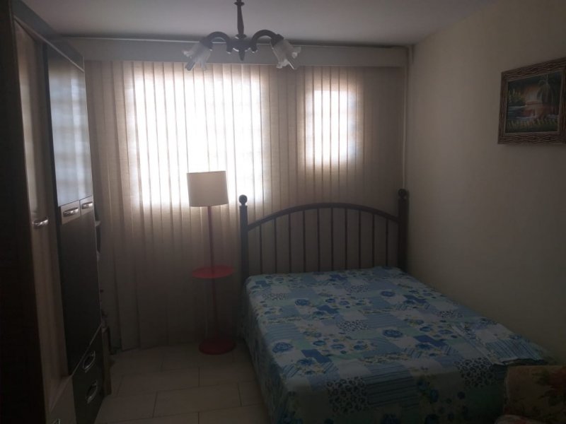 Casa à venda Guaratiba com 225m² e 5 quartos por R$ 165.000 - 1132224100-quarto-hospedes.jpg