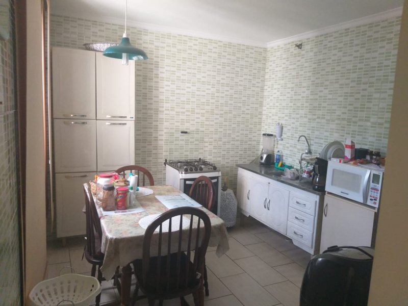 Casa à venda Guaratiba com 225m² e 5 quartos por R$ 165.000 - 1461545845-cozinha.jpg