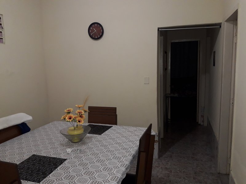 Casa à venda Guaratiba com 225m² e 5 quartos por R$ 165.000 - 1974557264-copa-2.jpg