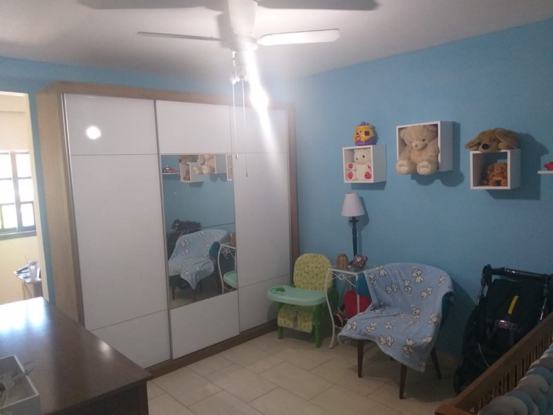 Casa à venda Guaratiba com 225m² e 5 quartos por R$ 165.000 - 2018546855-quarto-bebe.jpg
