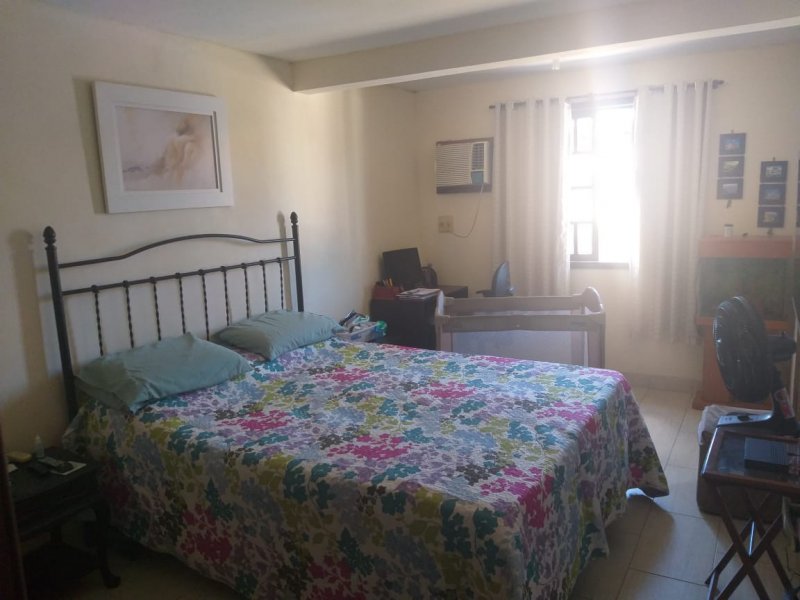 Casa à venda Guaratiba com 225m² e 5 quartos por R$ 165.000 - 2092758189-quarto-casal.jpg
