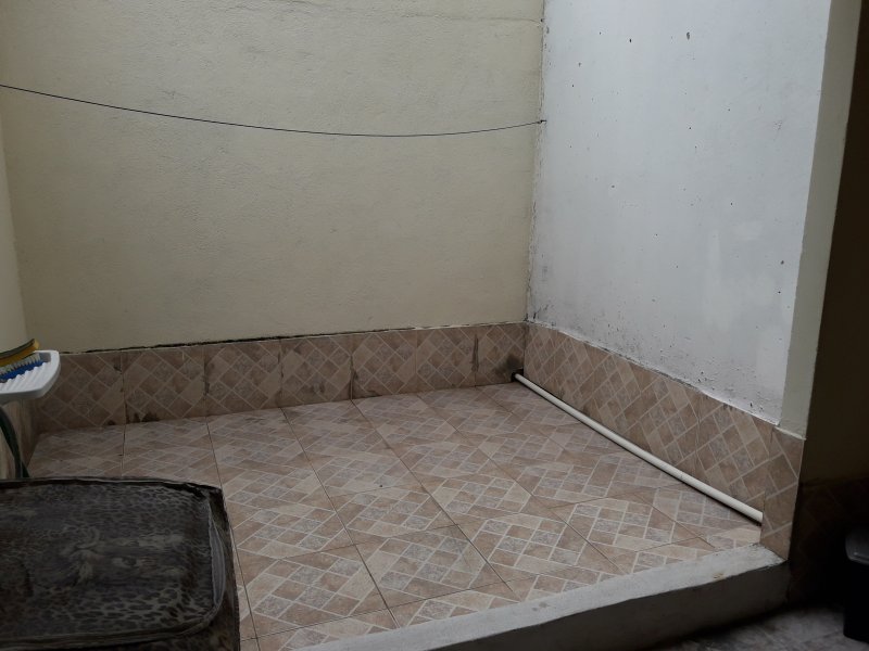 Casa à venda Guaratiba com 225m² e 5 quartos por R$ 165.000 - 381168853-varanda-dos-fundos.jpg