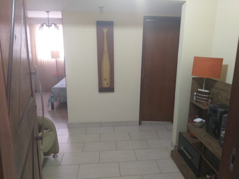 Casa à venda Guaratiba com 225m² e 5 quartos por R$ 165.000 - 8490035-ante-sala.jpg
