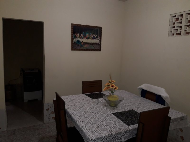 Casa à venda Guaratiba com 225m² e 5 quartos por R$ 165.000 - 95704682-copa.jpg