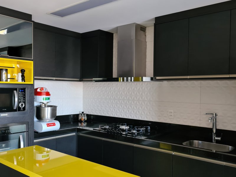 Apartamento à venda Jardim Elite com 97m² e 3 quartos por R$ 770.000 - 1122647813-20220329-163847.jpg