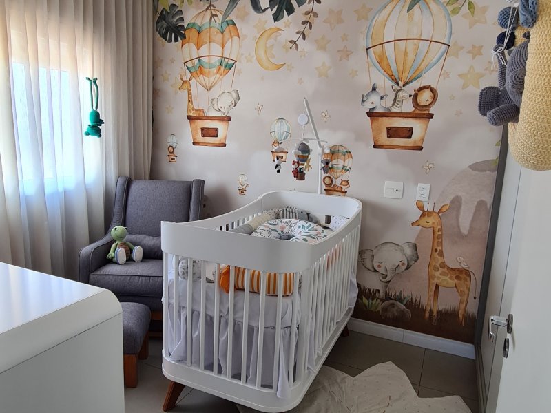 Apartamento à venda Jardim Elite com 97m² e 3 quartos por R$ 770.000 - 1147305503-20210822-115101.jpg
