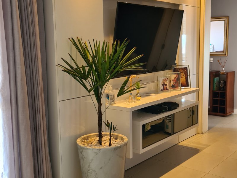 Apartamento à venda Jardim Elite com 97m² e 3 quartos por R$ 770.000 - 1580668393-20220329-144139.jpg