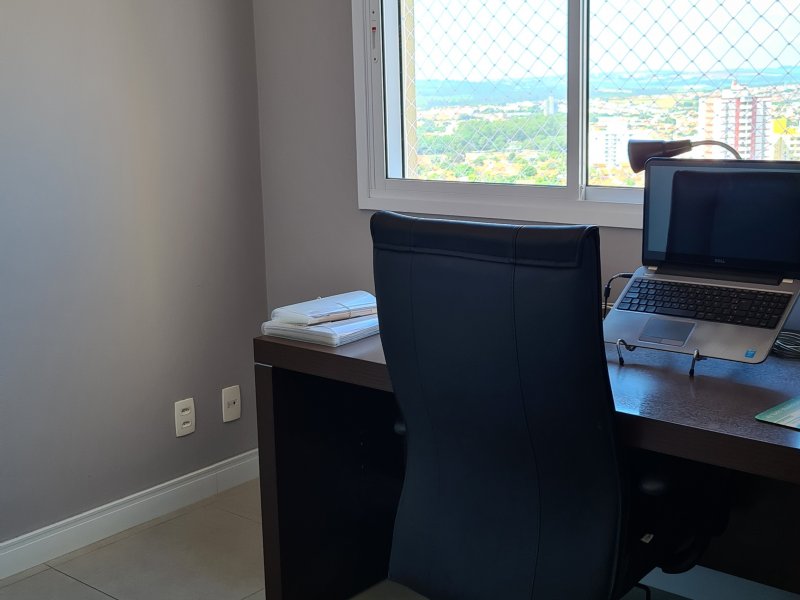 Apartamento à venda Jardim Elite com 97m² e 3 quartos por R$ 770.000 - 1673175627-20220329-104658.jpg