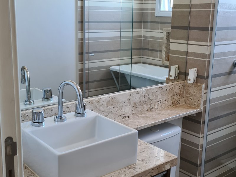 Apartamento à venda Jardim Elite com 97m² e 3 quartos por R$ 770.000 - 169106856-20220329-104221.jpg