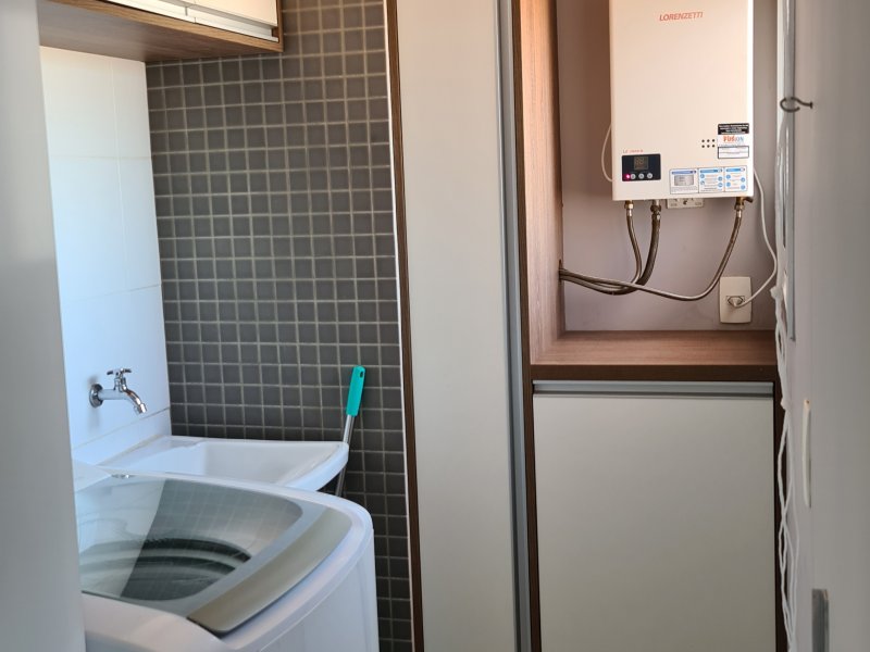 Apartamento à venda Jardim Elite com 97m² e 3 quartos por R$ 770.000 - 1779352754-20220329-142412.jpg