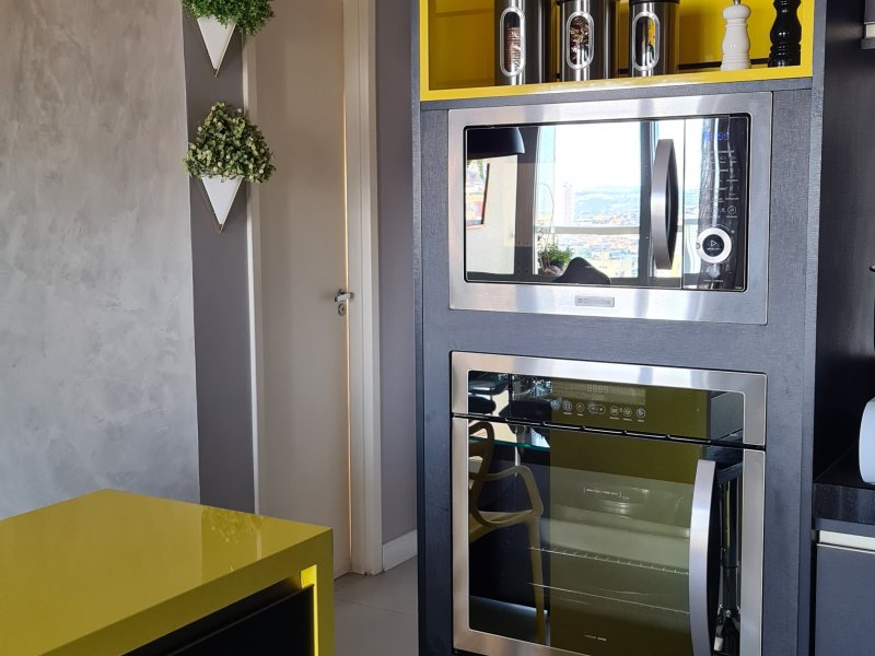 Apartamento à venda Jardim Elite com 97m² e 3 quartos por R$ 770.000 - 1983918701-20220329-163914.jpg