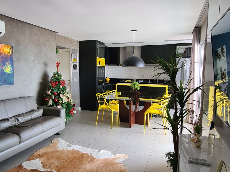 Apartamento à venda Jardim Elite com 97m² e 3 quartos por R$ 770.000 - 284305497-20210109-093845.jpg
