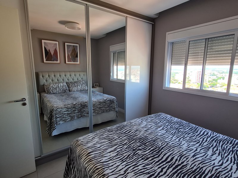 Apartamento à venda Jardim Elite com 97m² e 3 quartos por R$ 770.000 - 306845365-20220329-104836.jpg