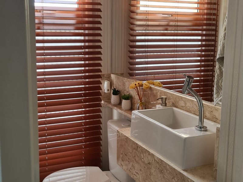 Apartamento à venda Jardim Elite com 97m² e 3 quartos por R$ 770.000 - 513295514-20220329-142915.jpg