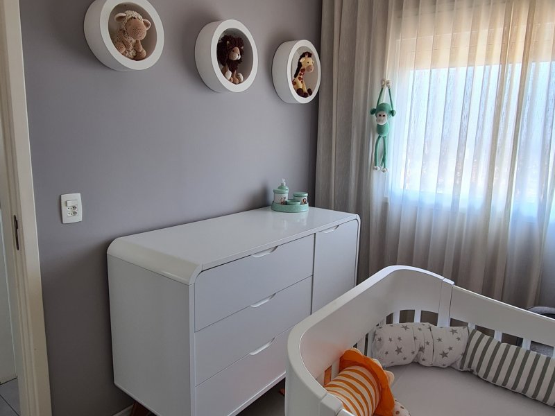 Apartamento à venda Jardim Elite com 97m² e 3 quartos por R$ 770.000 - 879300820-20210822-115114.jpg