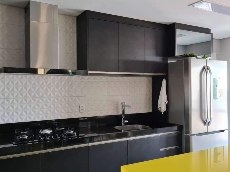 Apartamento à venda Jardim Elite com 97m² e 3 quartos por R$ 770.000 - 921132134-20220329-163904.jpg