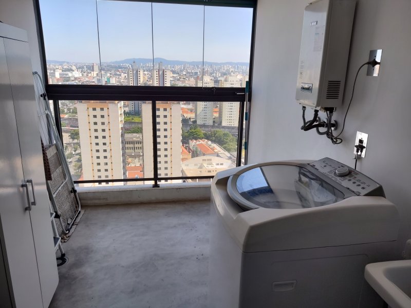 Apartamento à venda Mooca com 70m² e 1 quarto por R$ 665.000 - 1115259093-img-20220228-095608927-hdr.jpg