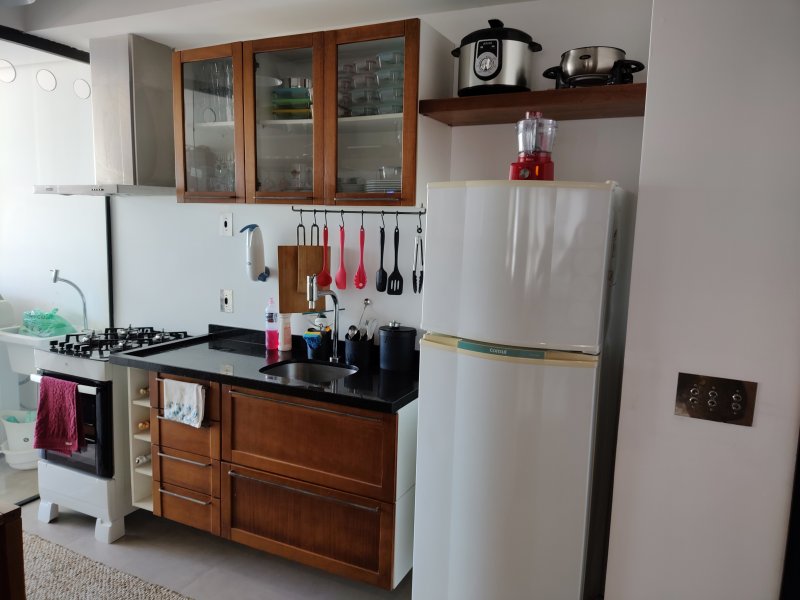 Apartamento à venda Mooca com 70m² e 1 quarto por R$ 665.000 - 1217388347-img-20220228-095501483.jpg