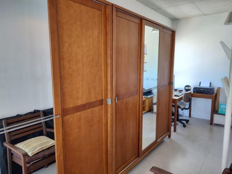 Apartamento à venda Mooca com 70m² e 1 quarto por R$ 665.000 - 1337492982-img-20220228-095242428-hdr.jpg