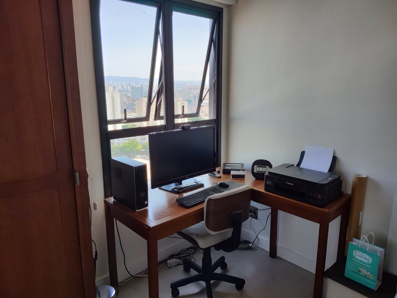 Apartamento à venda Mooca com 70m² e 1 quarto por R$ 665.000 - 1447792002-img-20220228-095301239-hdr.jpg