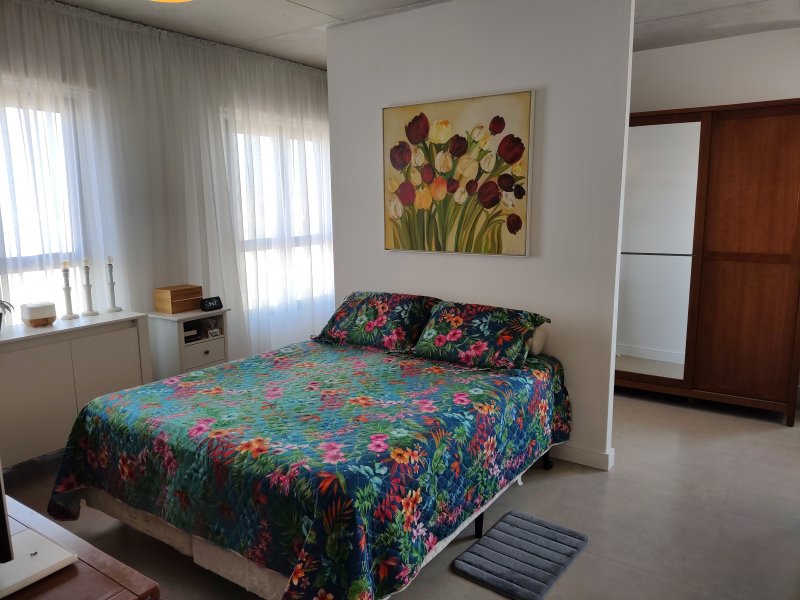 Apartamento à venda Mooca com 70m² e 1 quarto por R$ 665.000 - 1481485070-img-20220228-095210143.jpg