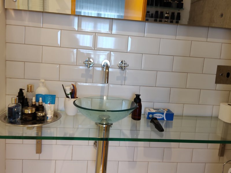 Apartamento à venda Mooca com 70m² e 1 quarto por R$ 665.000 - 1508004834-img-20220228-095423747.jpg