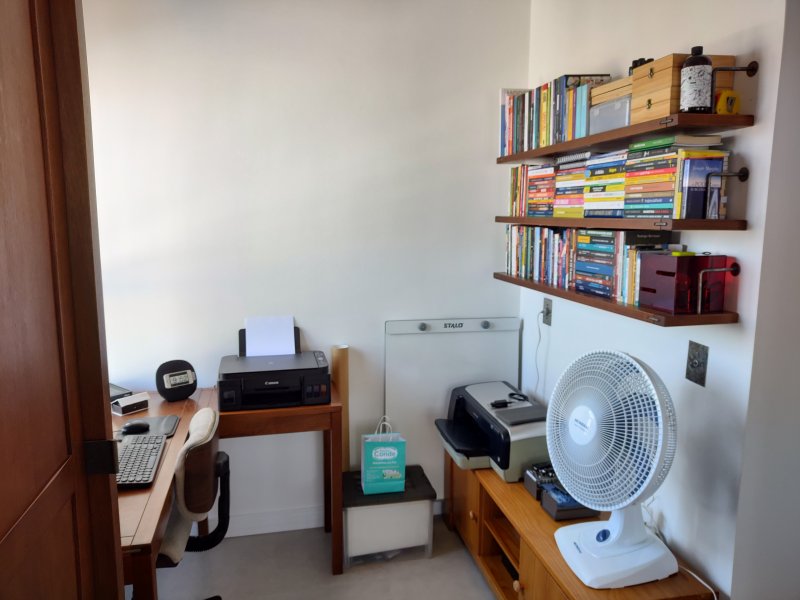 Apartamento à venda Mooca com 70m² e 1 quarto por R$ 665.000 - 1810737498-img-20220228-095250797-hdr.jpg