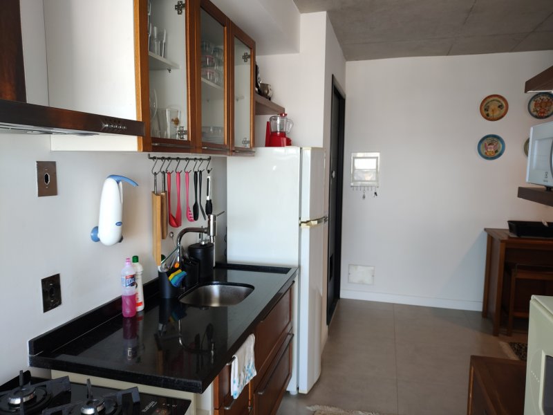 Apartamento à venda Mooca com 70m² e 1 quarto por R$ 665.000 - 2053381025-img-20220228-095725639.jpg