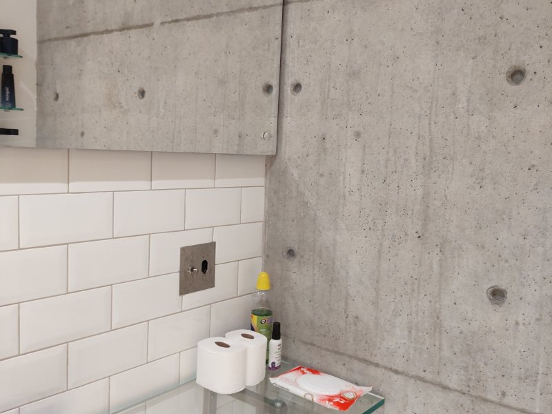 Apartamento à venda Mooca com 70m² e 1 quarto por R$ 665.000 - 2060392335-img-20220228-095347911.jpg