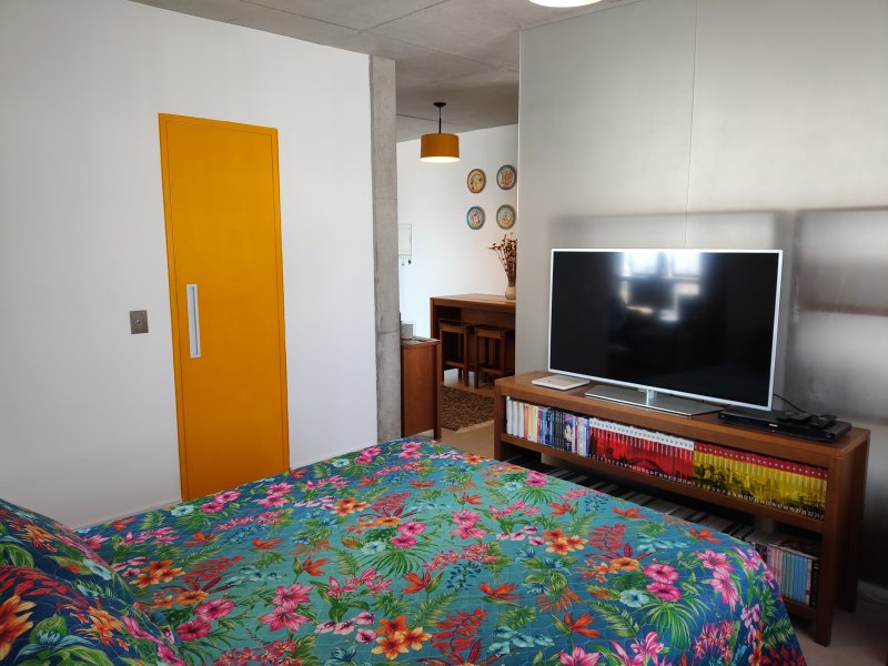 Apartamento à venda Mooca com 70m² e 1 quarto por R$ 665.000 - 580495869-img-20220228-095235997.jpg