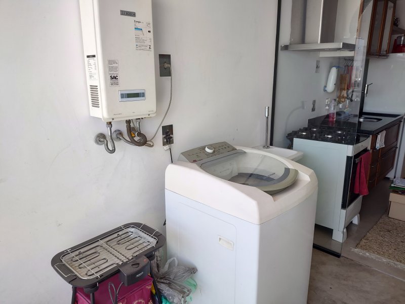 Apartamento à venda Mooca com 70m² e 1 quarto por R$ 665.000 - 698152991-img-20220228-095638341-hdr.jpg