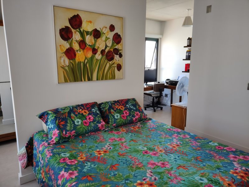 Apartamento à venda Mooca com 70m² e 1 quarto por R$ 665.000 - 811723925-img-20220228-095223542.jpg