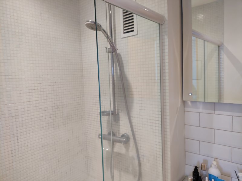 Apartamento à venda Mooca com 70m² e 1 quarto por R$ 665.000 - 909997518-img-20220228-095322171.jpg