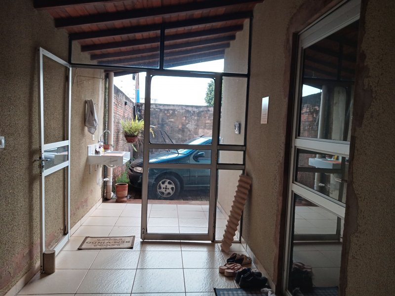 Casa à venda Jardim Noroeste com 121m² e 3 quartos por R$ 250.000 - 1223960136-20220405-163319-hdr.jpg