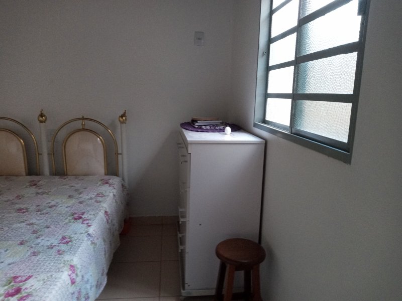 Casa à venda Jardim Noroeste com 121m² e 3 quartos por R$ 250.000 - 1409179032-20220405-163200-hdr.jpg