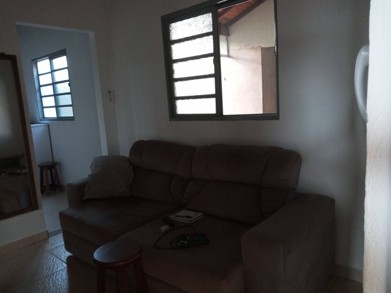Casa à venda Jardim Noroeste com 121m² e 3 quartos por R$ 250.000 - 1653252818-20220405-163303-hdr.jpg