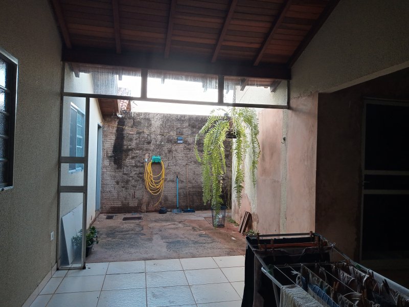 Casa à venda Jardim Noroeste com 121m² e 3 quartos por R$ 250.000 - 166102605-20220405-163355-hdr.jpg