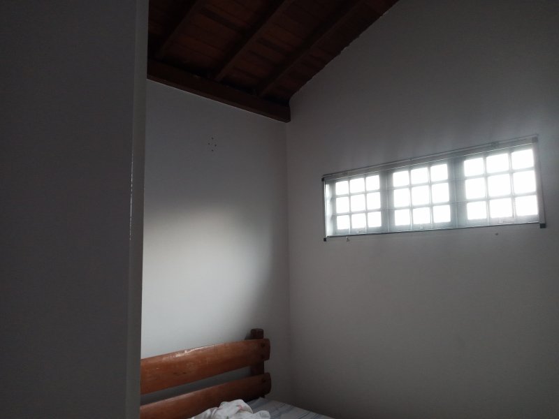 Casa à venda Jardim Noroeste com 121m² e 3 quartos por R$ 250.000 - 1992932644-20220405-163141-hdr.jpg