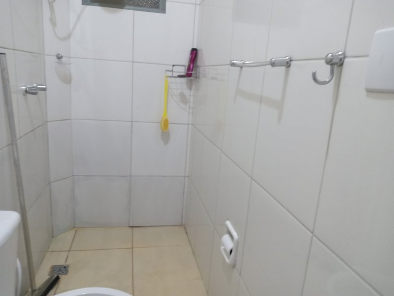 Casa à venda Jardim Noroeste com 121m² e 3 quartos por R$ 250.000 - 2079882741-20220405-163237-hdr.jpg