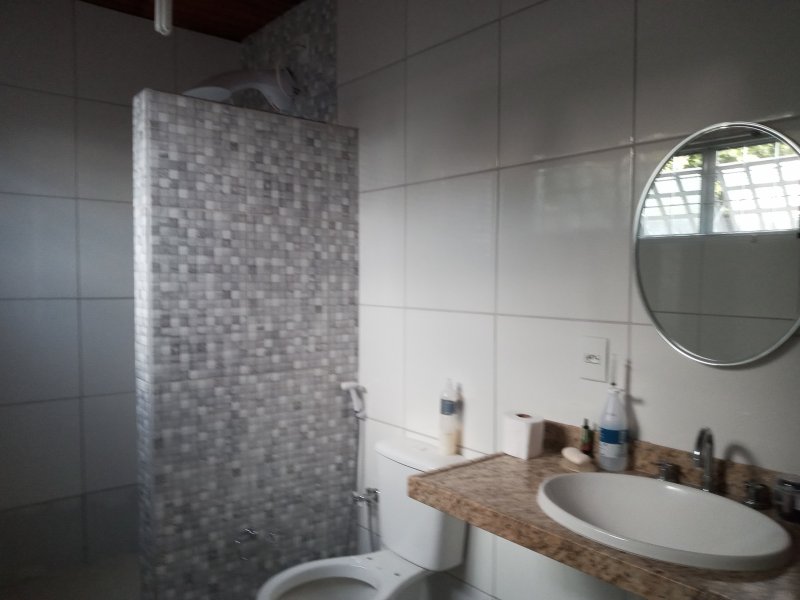 Casa à venda Jardim Noroeste com 121m² e 3 quartos por R$ 250.000 - 675138607-20220405-163115-hdr.jpg